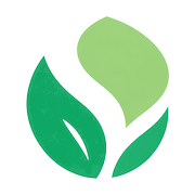 Lumora Lens logo